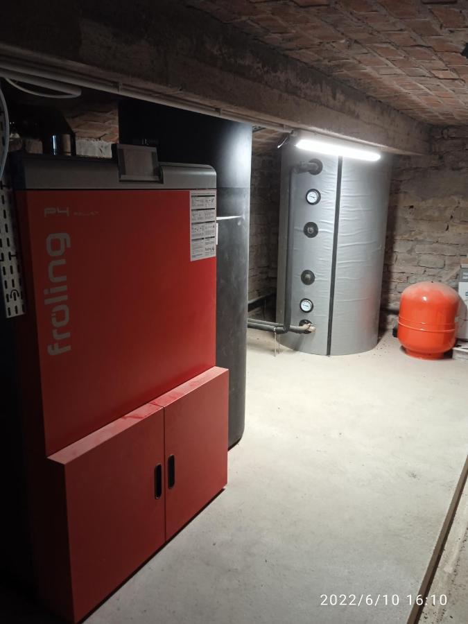 Gite Les Arcades Collonges-en Charollais Ngoại thất bức ảnh
