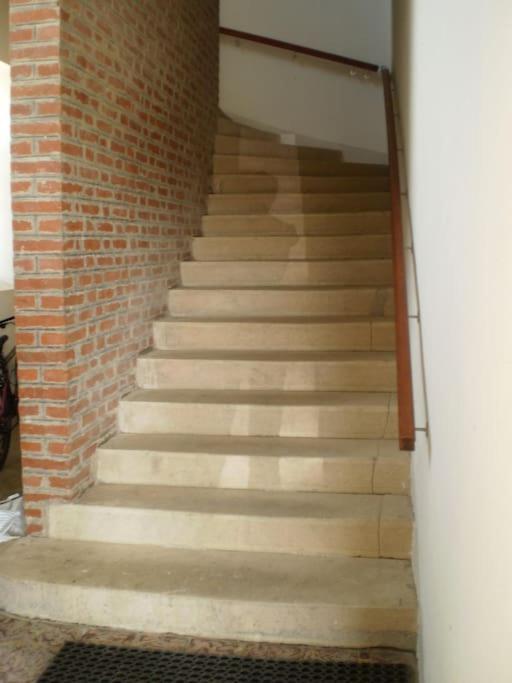 Gite Les Arcades Collonges-en Charollais Ngoại thất bức ảnh