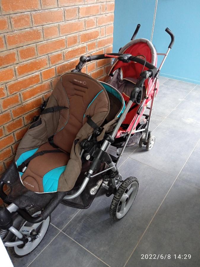 Gite Les Arcades Collonges-en Charollais Ngoại thất bức ảnh